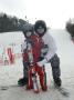 gal/2012/02 Jarni v beskydech/_thb_P1110750.JPG